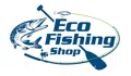 Eco Fishing Shop Coupons