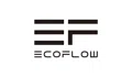EcoFlow US Coupons