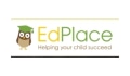 Ed Place Coupons