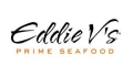 Eddie V's Coupons