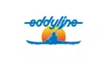 Eddyline Kayaks Coupons