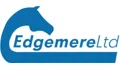Edgemere Coupons