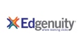 Edgenuity Coupons