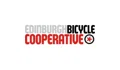 Edinburgh Bicycle Cooperative Coupons