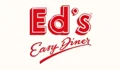 Ed’s Easy Diner Coupons