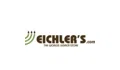 Eichler's.com Coupons