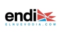 El Nuevo Día Coupons
