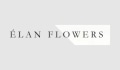 Elan Flowers Coupons