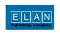 Elan Publishing Coupons