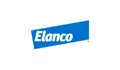 Elanco Coupons
