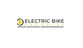 Electric Bike Paradise Coupons