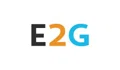 Electrical2Go Coupons
