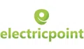 Electricpoint Coupons