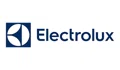 Electrolux UK Coupons