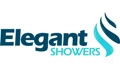 Elegant Showers AU Coupons
