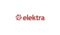 Elektra Coupons