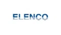 Elenco Coupons