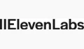ElevenLabs AI Coupons