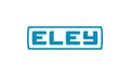 Eley Hose Reels