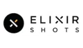 Elixir Shots