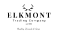 Elkmont Trading Company Coupons