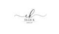 Ellie K and Co. Coupons