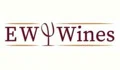 Ellis Wharton Wines Coupons