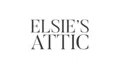 Elsie's Attic Coupons