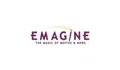 Emagine Entertainment Coupons