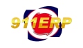 Emergency Responder Products Coupons