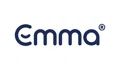 Emma Mattress Coupons