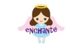 Enchanté Coupons