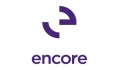 Encore Business Solutions