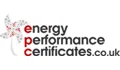 Energy Performance Certificates Coupons