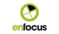 Enfocus Coupons