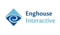 Enghouse Interactive Coupons