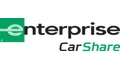 Enterprise CarShare CA Coupons
