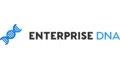 Enterprise DNA Coupons