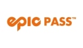 Epic Pass Coupons