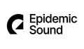 Epidemic Sound Coupons