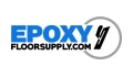 Epoxy Floor Supply Coupons