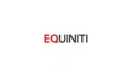 Equiniti Coupons