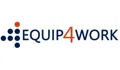 Equip4work Coupons