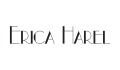 Erica Harel Coupons