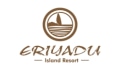 Eriyadu Coupons