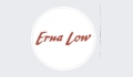 Erna Low Coupons