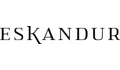 Eskandur