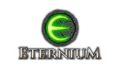 Eternium Coupons