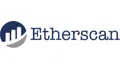 Etherscan Coupons
