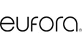 Eufora International Coupons